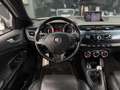 Alfa Romeo Giulietta Giulietta 1.6 JTDm Progression Blanc - thumbnail 20