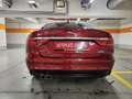 Jaguar XF 20d Prestige Aut. Rot - thumbnail 8