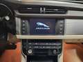 Jaguar XF 20d Prestige Aut. Rot - thumbnail 11