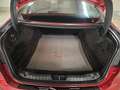 Jaguar XF 20d Prestige Aut. Rot - thumbnail 17
