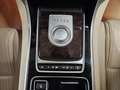 Jaguar XF 20d Prestige Aut. Rot - thumbnail 13