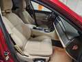 Jaguar XF 20d Prestige Aut. Rot - thumbnail 16