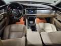Jaguar XF 20d Prestige Aut. Rot - thumbnail 9