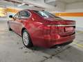 Jaguar XF 20d Prestige Aut. Rot - thumbnail 7