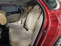 Jaguar XF 20d Prestige Aut. Rot - thumbnail 15