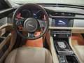 Jaguar XF 20d Prestige Aut. Rot - thumbnail 10