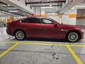 Jaguar XF 20d Prestige Aut. Rot - thumbnail 5