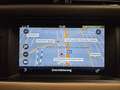 Jaguar XF 20d Prestige Aut. Rot - thumbnail 12