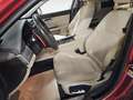 Jaguar XF 20d Prestige Aut. Rot - thumbnail 14