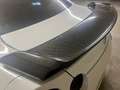 Nissan GT-R 3.8 V6 Premium 550cv black edition White - thumbnail 11