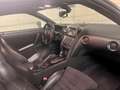 Nissan GT-R 3.8 V6 Premium 550cv black edition Білий - thumbnail 6
