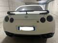 Nissan GT-R 3.8 V6 Premium 550cv black edition Bianco - thumbnail 4