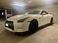 Nissan GT-R 3.8 V6 Premium 550cv black edition bijela - thumbnail 1