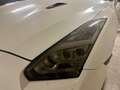 Nissan GT-R 3.8 V6 Premium 550cv black edition Bianco - thumbnail 9