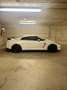 Nissan GT-R 3.8 V6 Premium 550cv black edition Білий - thumbnail 7