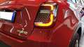 Fiat 600 600 Hybrid 100 CV DCT MHEV Rot - thumbnail 15