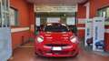 Fiat 600 600 Hybrid 100 CV DCT MHEV Rot - thumbnail 2