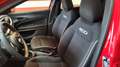 Fiat 600 600 Hybrid 100 CV DCT MHEV Rot - thumbnail 12