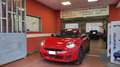 Fiat 600 600 Hybrid 100 CV DCT MHEV Rot - thumbnail 1