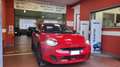 Fiat 600 600 Hybrid 100 CV DCT MHEV Rot - thumbnail 3