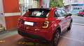 Fiat 600 600 Hybrid 100 CV DCT MHEV Rot - thumbnail 6