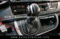 Volkswagen T6 California Beach Edition 4Motion*LED*AHK*Navi Roşu - thumbnail 14