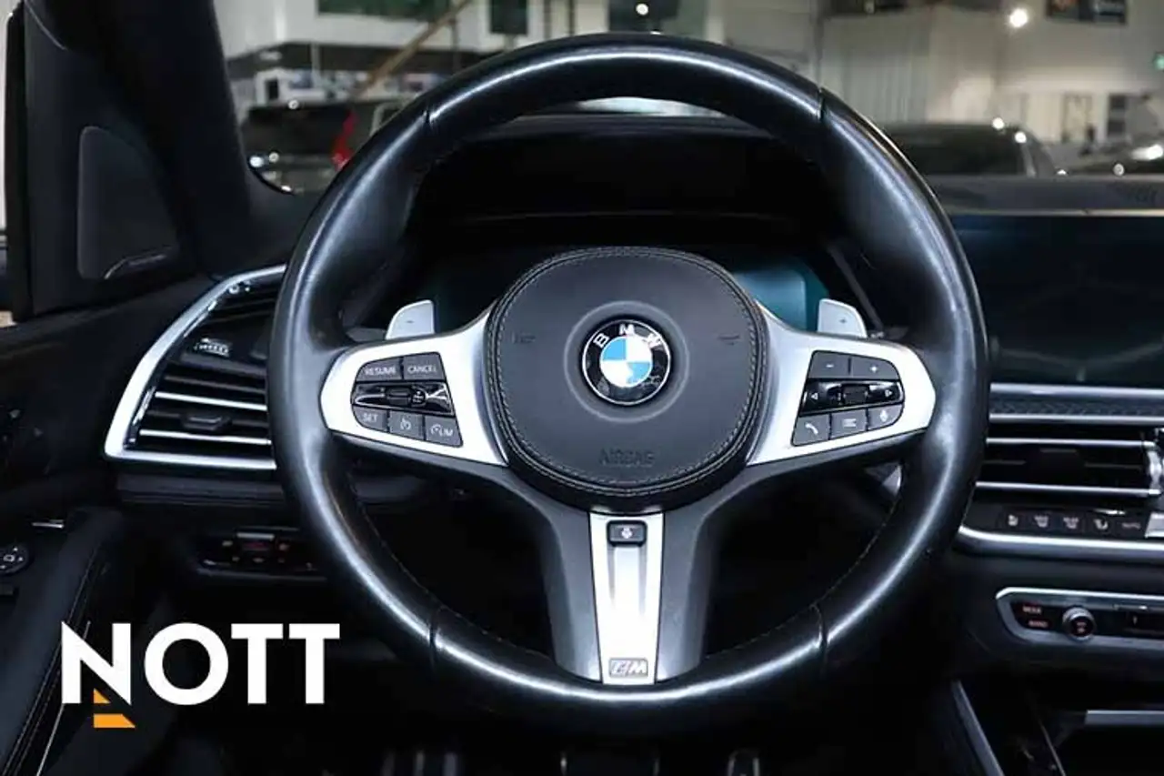 BMW X5 снимка BMW X5