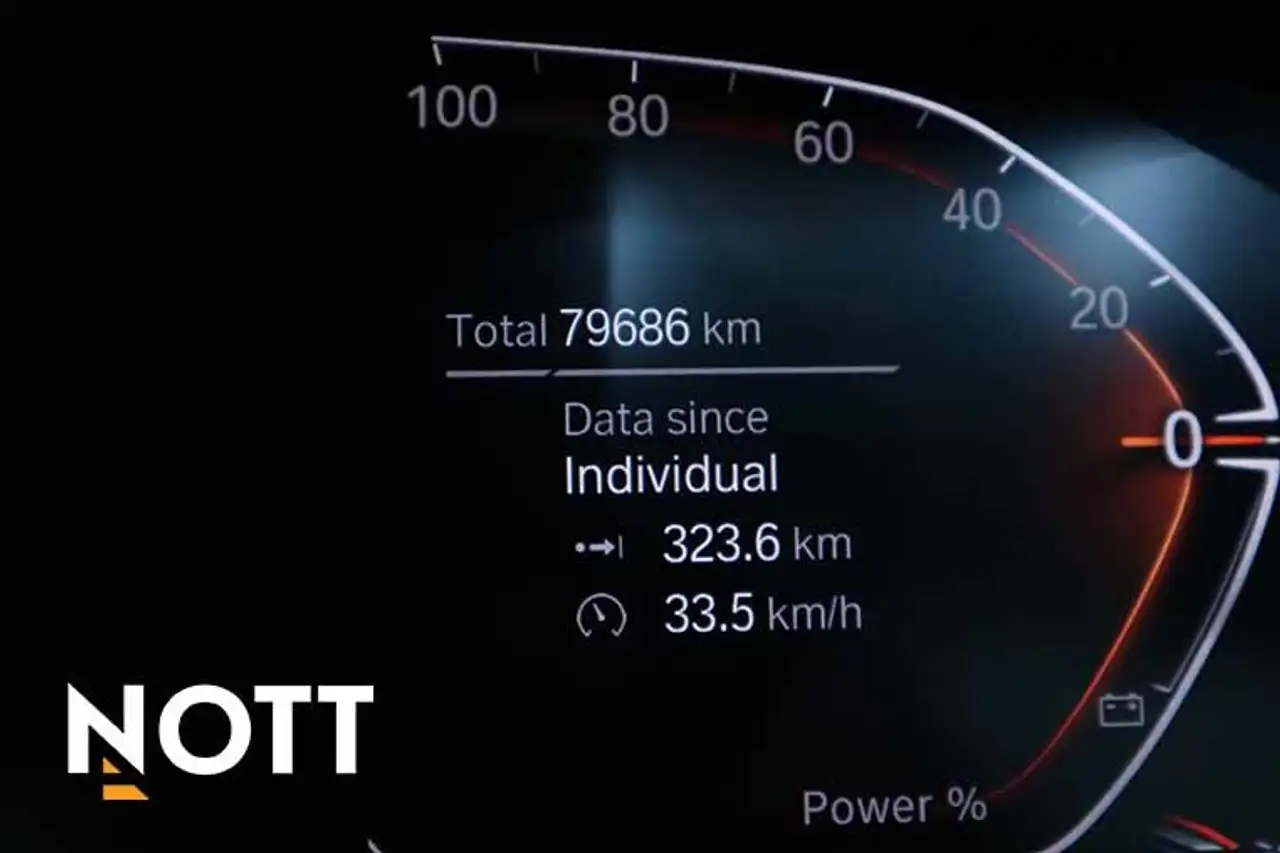 BMW X5 снимка BMW X5