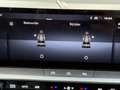 Opel Grandland Turbo Hybrid eDCT6 GS-Line Head-up display,Zetel Bleu - thumbnail 16