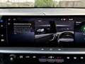 Opel Grandland Turbo Hybrid eDCT6 GS-Line Head-up display,Zetel Bleu - thumbnail 27