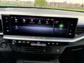 Opel Grandland Turbo Hybrid eDCT6 GS-Line Head-up display,Zetel Bleu - thumbnail 15