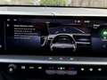 Opel Grandland Turbo Hybrid eDCT6 GS-Line Head-up display,Zetel Bleu - thumbnail 28