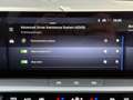 Opel Grandland Turbo Hybrid eDCT6 GS-Line Head-up display,Zetel Bleu - thumbnail 20