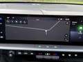 Opel Grandland Turbo Hybrid eDCT6 GS-Line Head-up display,Zetel Bleu - thumbnail 17