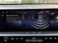 Opel Grandland Turbo Hybrid eDCT6 GS-Line Head-up display,Zetel Bleu - thumbnail 18