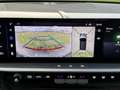 Opel Grandland Turbo Hybrid eDCT6 GS-Line Head-up display,Zetel Bleu - thumbnail 21