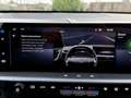 Opel Grandland Turbo Hybrid eDCT6 GS-Line Head-up display,Zetel Bleu - thumbnail 24