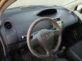 Toyota Yaris 5p 1.0 my10 UNICO PROPRIETARIO, OK NEOPATENTATI Grigio - thumbnail 6