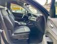 Alfa Romeo Stelvio 2,2 ATX S Aut.Diesel*1.Besitz*Leder*AHK*RFK* Negro - thumbnail 13