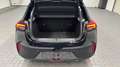 Opel Corsa F GS LED/Carplay/PDC/Kam/VirCo/DAB/16-LM Schwarz - thumbnail 9