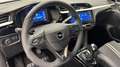 Opel Corsa F GS LED/Carplay/PDC/Kam/VirCo/DAB/16-LM Schwarz - thumbnail 18