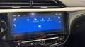 Opel Corsa F GS LED/Carplay/PDC/Kam/VirCo/DAB/16-LM Schwarz - thumbnail 16