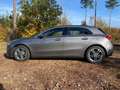 Mercedes-Benz A 200 A 200 Progressive Grijs - thumbnail 18
