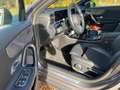 Mercedes-Benz A 200 A 200 Progressive Grijs - thumbnail 4