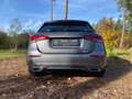 Mercedes-Benz A 200 A 200 Progressive Grijs - thumbnail 20