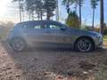 Mercedes-Benz A 200 A 200 Progressive Grijs - thumbnail 22