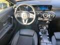 Mercedes-Benz A 200 A 200 Progressive Grijs - thumbnail 5