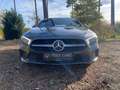 Mercedes-Benz A 200 A 200 Progressive Grijs - thumbnail 2