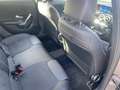 Mercedes-Benz A 200 A 200 Progressive Grijs - thumbnail 17