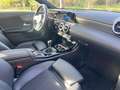 Mercedes-Benz A 200 A 200 Progressive Grijs - thumbnail 6
